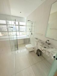 Cairnhill Residences (D9), Apartment #627918591